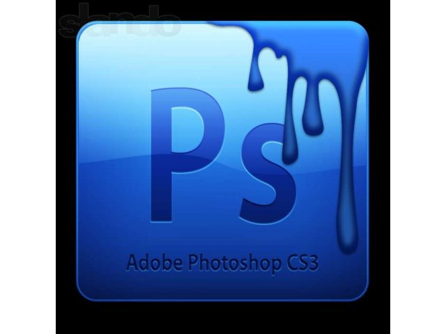 Скачать / Download Skype. Скачать Adobe Photoshop CS4/Фотошоп. Игры.
