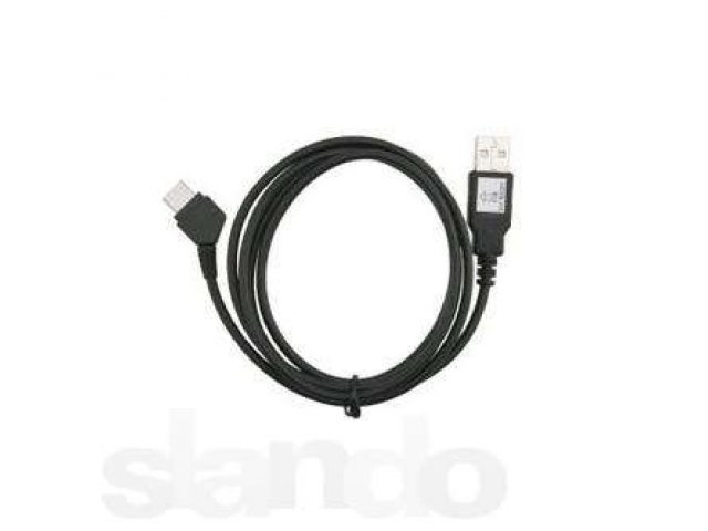 Samsung Sgh E900 Usb Cable