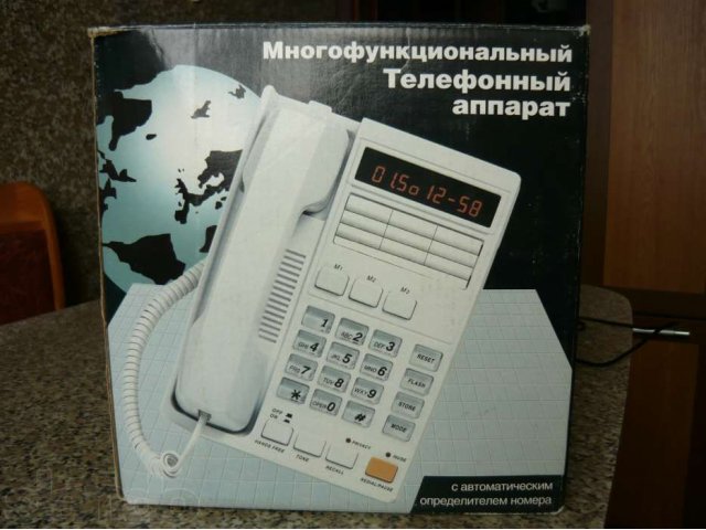 Инструкция Телефона Русь 27 Pro Classic