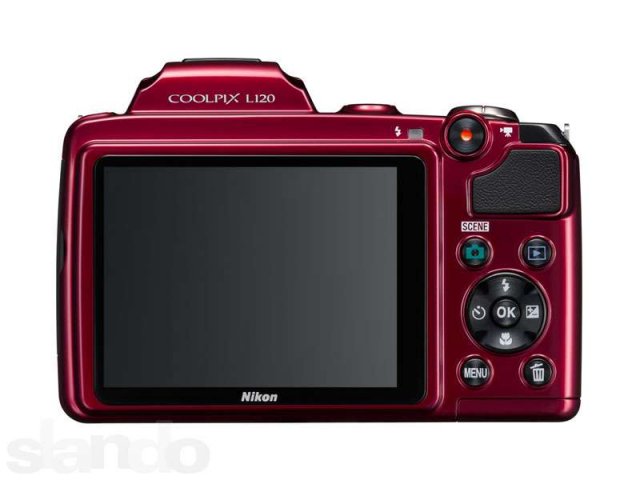 Драйвер Для Подключения К Компьютеру Фотоаппарата Nikon Coolpix 4600