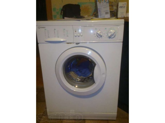 Indesit Wg 1031 Tp Инструкцию