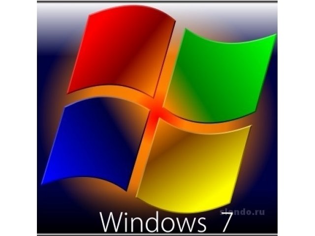 Windows7 x64 Rus Оригинал+активатор Enter+v 2.0 (2011). Активация, Активат