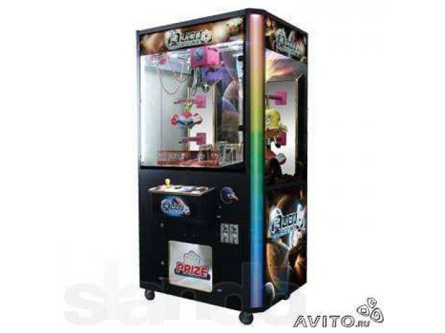 Бесплатные автоматы игровые модели