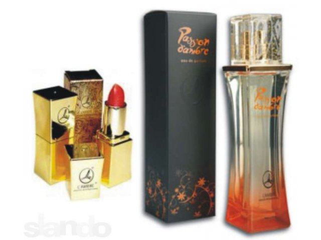 Посетите парфюмерный интернет магазин Lambremoskva. . Создайте свой бизнес