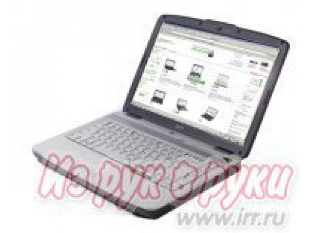 Драйвер Звука Ноутбук Acer Aspire5600