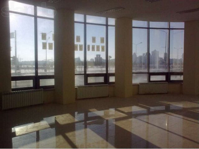 Продам помещение 650 кв.м. в элитном жилом комплексе Highvill в городе Москва, фото 3, стоимость: 95 160 900 руб.