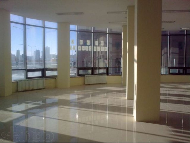 Продам помещение 650 кв.м. в элитном жилом комплексе Highvill в городе Москва, фото 4, Коммерческая недвижимость в ближнем зарубежье