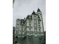 Здание 2962м2,в центре Киева в городе Москва, фото 1, Московская область