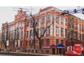 Здание 2548м2, Центр Киева в городе Москва, фото 1, Московская область