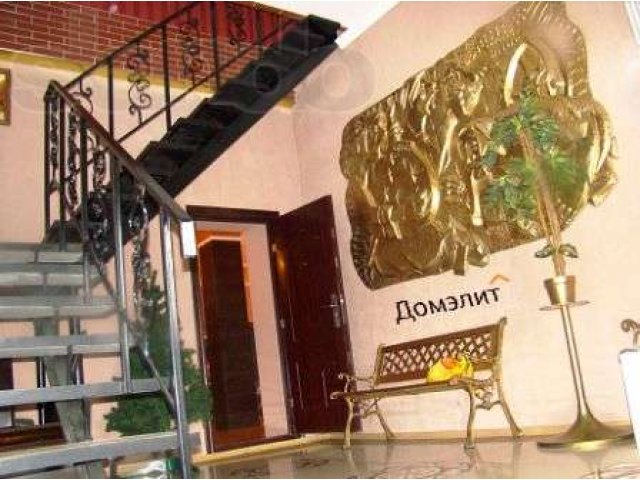 Гостинично ресторанный комплекс под ключ в городе Брянск, фото 3, стоимость: 16 335 955 руб.