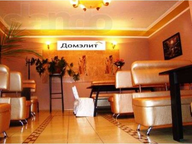 Гостинично ресторанный комплекс под ключ в городе Брянск, фото 6, стоимость: 16 335 955 руб.