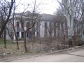 Продается здание в г. керчь в городе Санкт-Петербург, фото 1, Ленинградская область