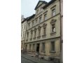 Дом в Германии г. Альтенбург в городе Калининград, фото 5, стоимость: 1 500 000 руб.