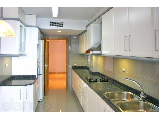 Продается новая квартира в престижной зонеПальма-дэ-Майорка в городе Адыгейск, фото 2, стоимость: 16 891 953 руб.