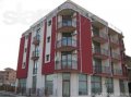 Продаю недвижимость в Болгарии в городе Калуга, фото 1, Калужская область