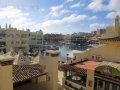 Апартаменты с 1 спальней на побережье Средиземного моря на юге Испании в городе Сургут, фото 2, стоимость: 10 257 282 руб.