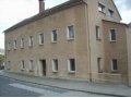 Большой дом у Дрездена, ФРГ, под обновление и сдачу в аренду в городе Калуга, фото 2, стоимость: 1 013 517 руб.