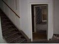 Большой дом у Дрездена, ФРГ, под обновление и сдачу в аренду в городе Калуга, фото 3, Жилая недвижимость в дальнем зарубежье