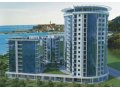 Апартаменты в новом апарт-отеле в Будве (Черногория) в городе Тольятти, фото 1, Самарская область