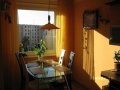 Продаю 3-комнатную квартиру в Чехии, курорт Теплице в городе Краснодар, фото 1, Краснодарский край