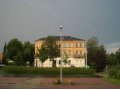 Выгодные 10 квартир в столице Саксонии - Дрездене, ФРГ в городе Новосибирск, фото 1, Новосибирская область