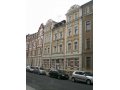 2-комнатная квартира в историческом доме в городе под Дрезденом, ФРГ в городе Белгород, фото 1, Белгородская область