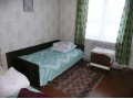Продается кирпичный дом в г. Новая Акмяне (севере Литвы). в городе Адыгейск, фото 3, Жилая недвижимость в дальнем зарубежье