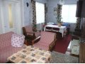 Продается кирпичный дом в г. Новая Акмяне (севере Литвы). в городе Адыгейск, фото 4, Адыгея