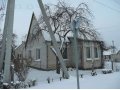 Продается кирпичный дом в г. Новая Акмяне (севере Литвы). в городе Адыгейск, фото 5, стоимость: 1 139 698 руб.
