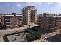 Престижная и недорогая недвижимость на Сев.Кипре в городе Балашиха, фото 1, Московская область