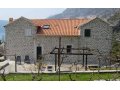 Недвижимость за рубежом! Дом в Черногории! в городе Пенза, фото 1, Пензенская область