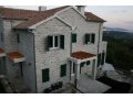 Недвижимость в Черногории! в городе Пенза, фото 1, Пензенская область