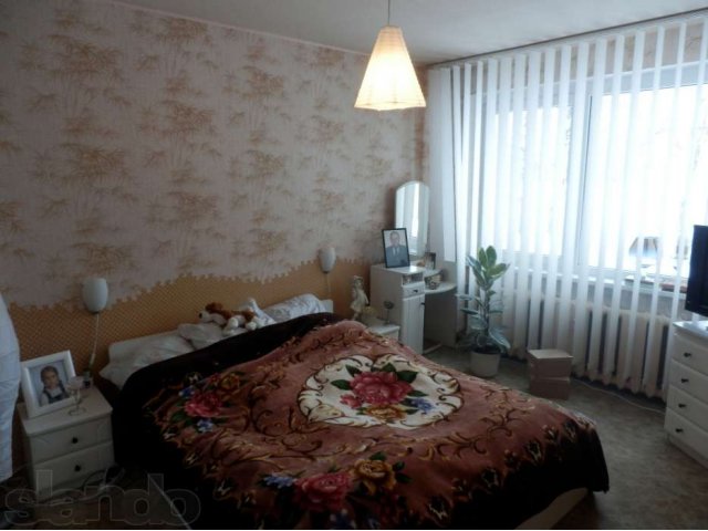 2-комн. квартира в отреставрированам доме городе Н.Акмяне в городе Адыгейск, фото 2, Адыгея
