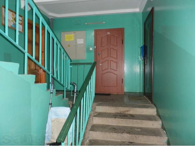 2-комн. квартира в отреставрированам доме городе Н.Акмяне в городе Адыгейск, фото 7, Жилая недвижимость в дальнем зарубежье
