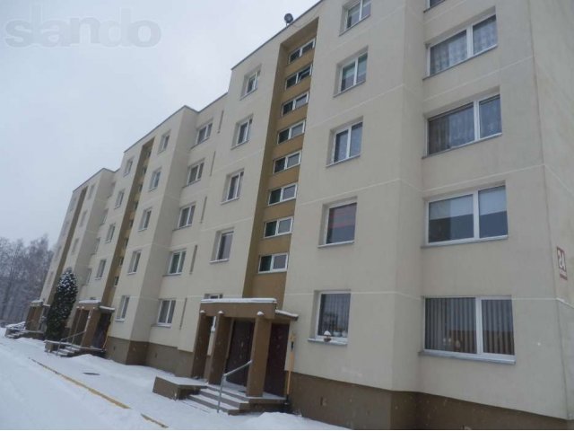 2-комн. квартира в отреставрированам доме городе Н.Акмяне в городе Адыгейск, фото 8, Адыгея