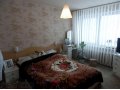 2-комн. квартира в отреставрированам доме городе Н.Акмяне в городе Адыгейск, фото 2, стоимость: 443 668 руб.
