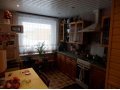 2-комн. квартира в отреставрированам доме городе Н.Акмяне в городе Адыгейск, фото 3, Жилая недвижимость в дальнем зарубежье