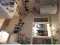2-комн. квартира в отреставрированам доме городе Н.Акмяне в городе Адыгейск, фото 6, Жилая недвижимость в дальнем зарубежье