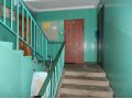 2-комн. квартира в отреставрированам доме городе Н.Акмяне в городе Адыгейск, фото 7, Адыгея