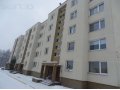 2-комн. квартира в отреставрированам доме городе Н.Акмяне в городе Адыгейск, фото 8, стоимость: 443 668 руб.