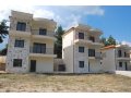 Cрочно продам дом в Греции в городе Таганрог, фото 1, Ростовская область