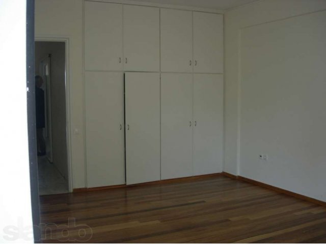 Продаю квартиру в греции в городе Апшеронск, фото 3, стоимость: 4 070 350 руб.