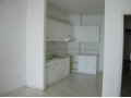 Продаю квартиру в греции в городе Апшеронск, фото 2, стоимость: 4 070 350 руб.