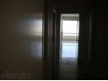 Продаю квартиру в греции в городе Апшеронск, фото 4, Краснодарский край