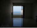 Продаю квартиру в греции в городе Апшеронск, фото 8, стоимость: 4 070 350 руб.