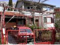 Продается дом 49 кв/м в Черногории, поселок Сутоморе. в городе Жуковский, фото 1, Московская область