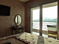 Продается трехкомнатная квартира в Черногории в городе Жуковский, фото 5, стоимость: 15 385 923 руб.
