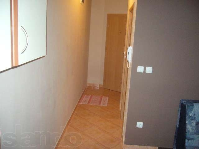 Продам 2-комнатную квартиру в Черногории в городе Ярославль, фото 2, Ярославская область