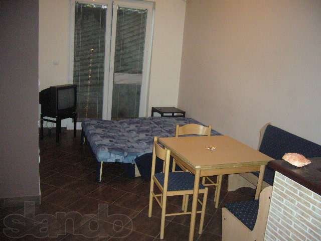 Продам 2-комнатную квартиру в Черногории в городе Ярославль, фото 6, стоимость: 2 238 693 руб.