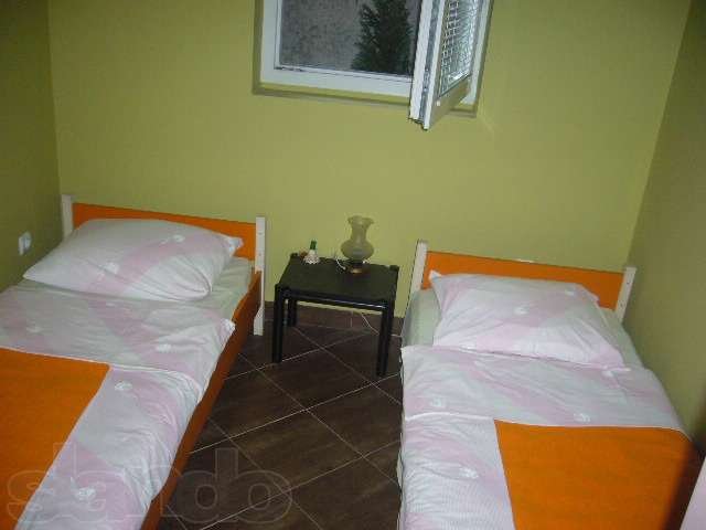 Продам 2-комнатную квартиру в Черногории в городе Ярославль, фото 8, Ярославская область